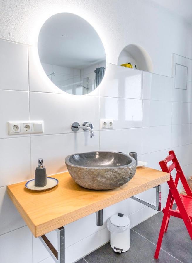 Ferienwohnung Biobauernhof Peter Anderl Hof Pfreimd Luaran gambar